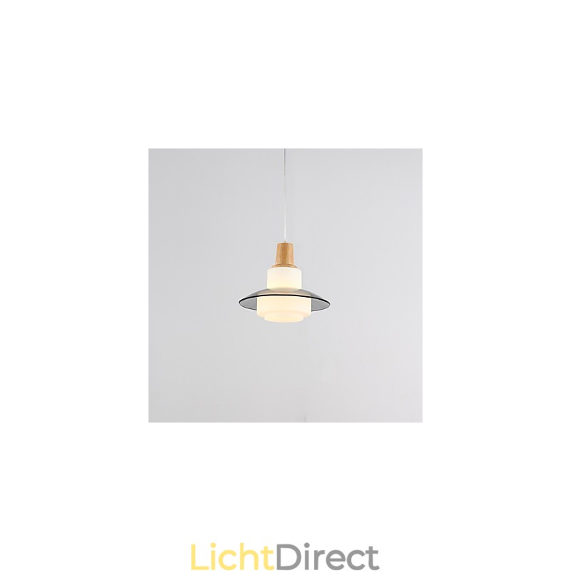 Hanglampen Mini Stijl Modern Hedendaags