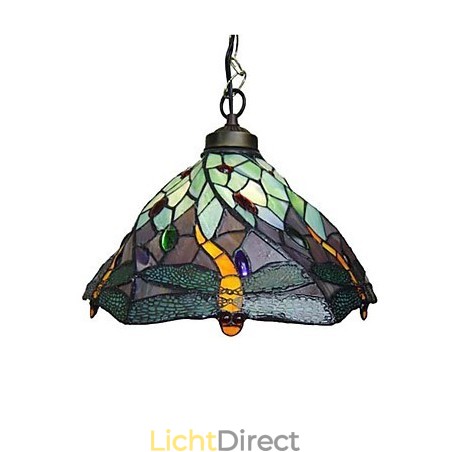 Uitverkoop!Dragonflies Hanglamp Uitverkoop!Dragonflies Hanglamp