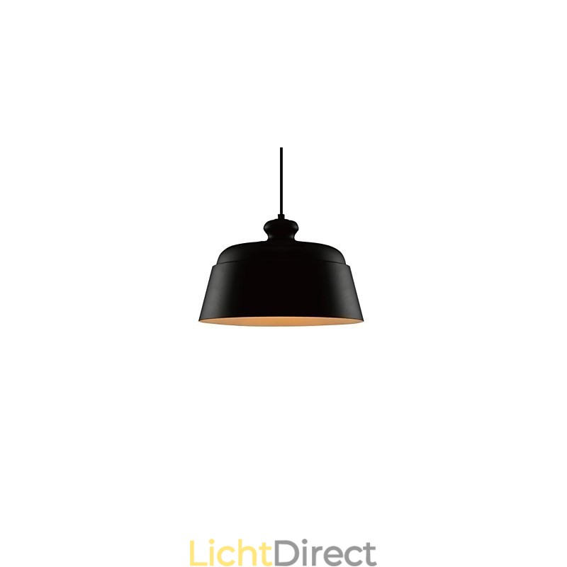 Hanglampen 1 licht Modern Eenvoudig Artistiek