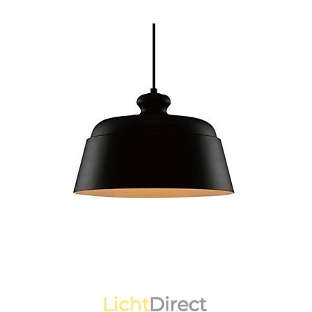 Hanglampen 1 licht Modern Eenvoudig Artistiek Hanglampen 1 licht Modern Eenvoudig Artistiek