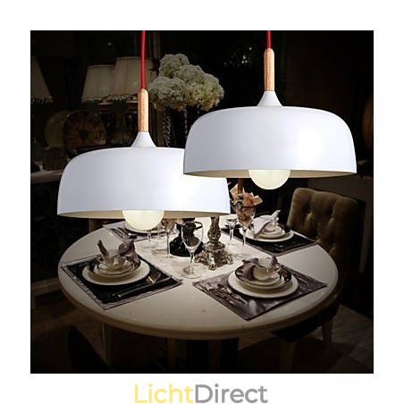 Kroonluchter Mini Stijl Modern Hedendaags Metaal Kroonluchter Mini Stijl Modern Hedendaags Metaal