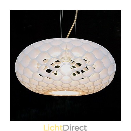 Traditionele klassieke lantaarn mini-stijl chromen hanglamp Traditionele klassieke lantaarn mini-stijl chromen hanglamp