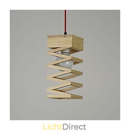 Hanglampen 1 licht Modern Eenvoudig Artistiek Hanglampen 1 licht Modern Eenvoudig Artistiek