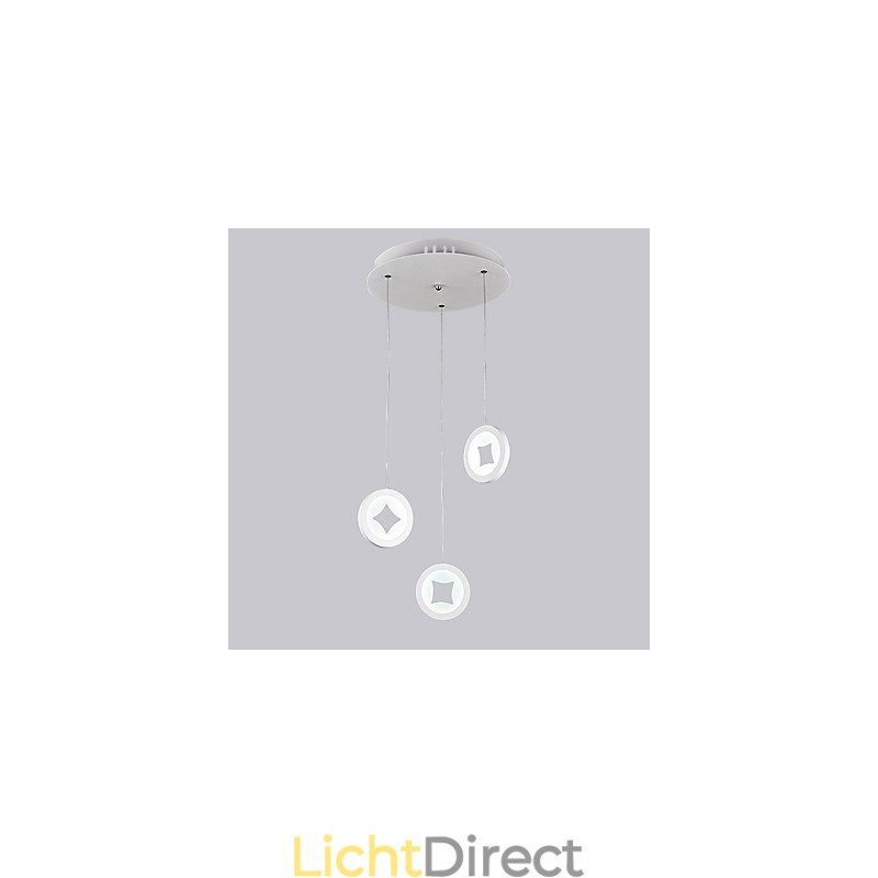 Plafondlamp Hanglamp