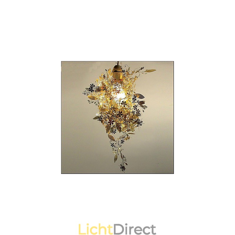 Woensdag Licht