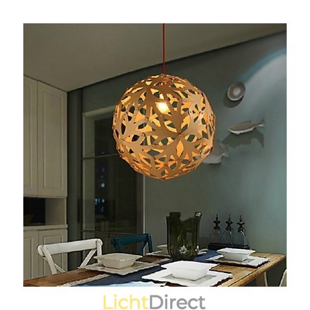 Moderne, eigentijdse mini-stijl metalen kroonluchter Moderne, eigentijdse mini-stijl metalen kroonluchter