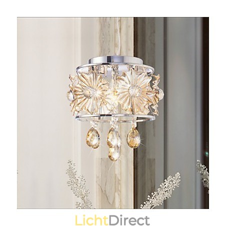 Moderne heldere bolvormige luster kristallen kroonluchter plafondlamp woondecoratie hanglamp armatuur licht Moderne heldere bolvormige luster kristallen kroonluchter plafondlamp woondecoratie hanglamp armatuur licht