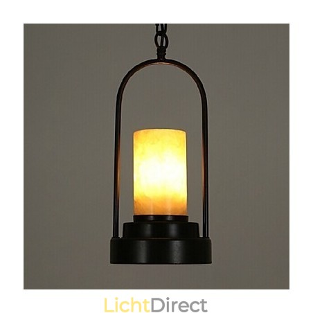 Hanglampen Traditioneel Klassiek Vintage Retro Landelijk Garage Metaal Hanglampen Traditioneel Klassiek Vintage Retro Landelijk Garage Metaal
