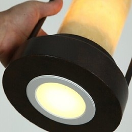 Hanglampen Traditioneel Klassiek Vintage Retro Landelijk Garage Metaal