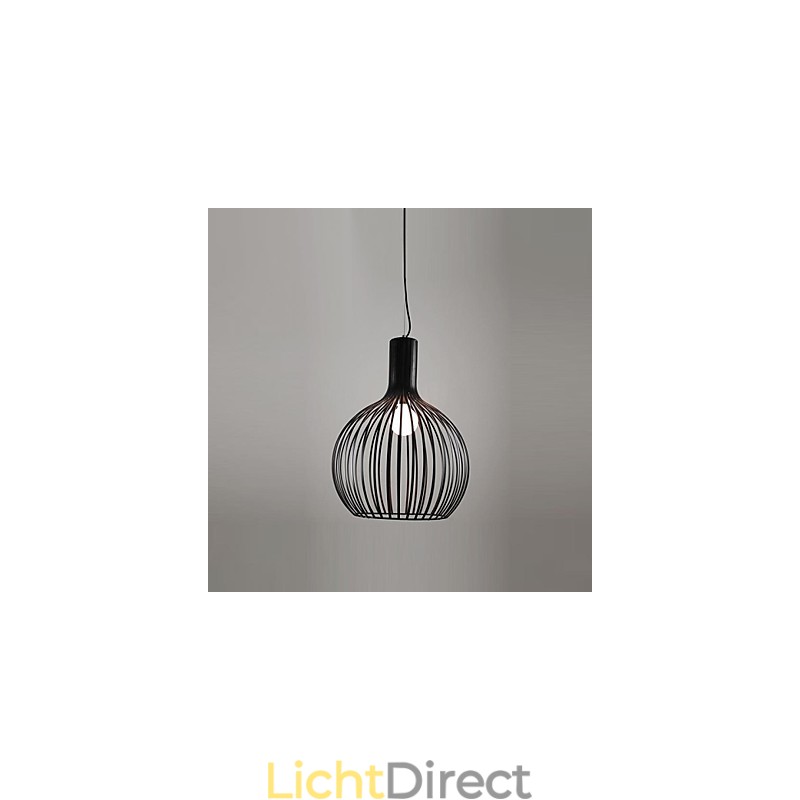 Hanglampen 1 licht Modern Eenvoudig Artistiek