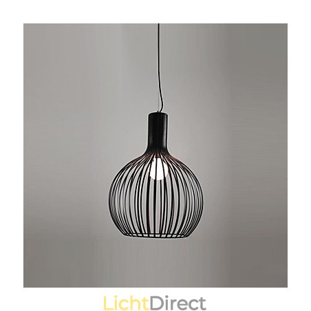 Hanglampen 1 licht Modern Eenvoudig Artistiek Hanglampen 1 licht Modern Eenvoudig Artistiek