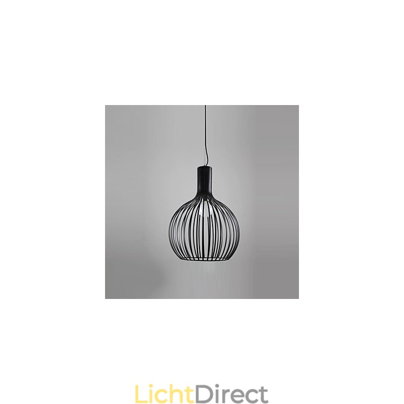 Hanglampen 1 licht Modern Eenvoudig Artistiek