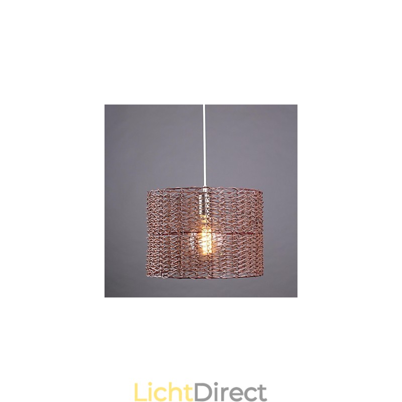 Moderne eigentijdse traditionele klassieke vintage lantaarn landelijke schilderij hanglamp eetkamer