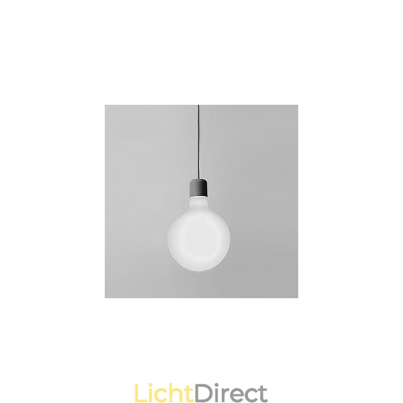 Hanglampen 1 licht Eenvoudig Modern Artistiek