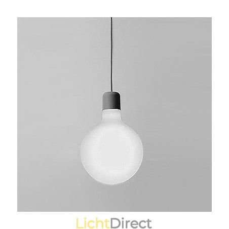 Hanglampen 1 licht Eenvoudig Modern Artistiek Hanglampen 1 licht Eenvoudig Modern Artistiek
