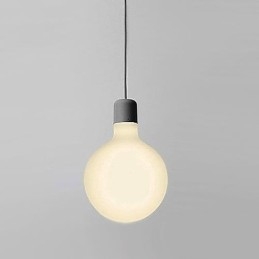 Hanglampen 1 licht Eenvoudig Modern Artistiek