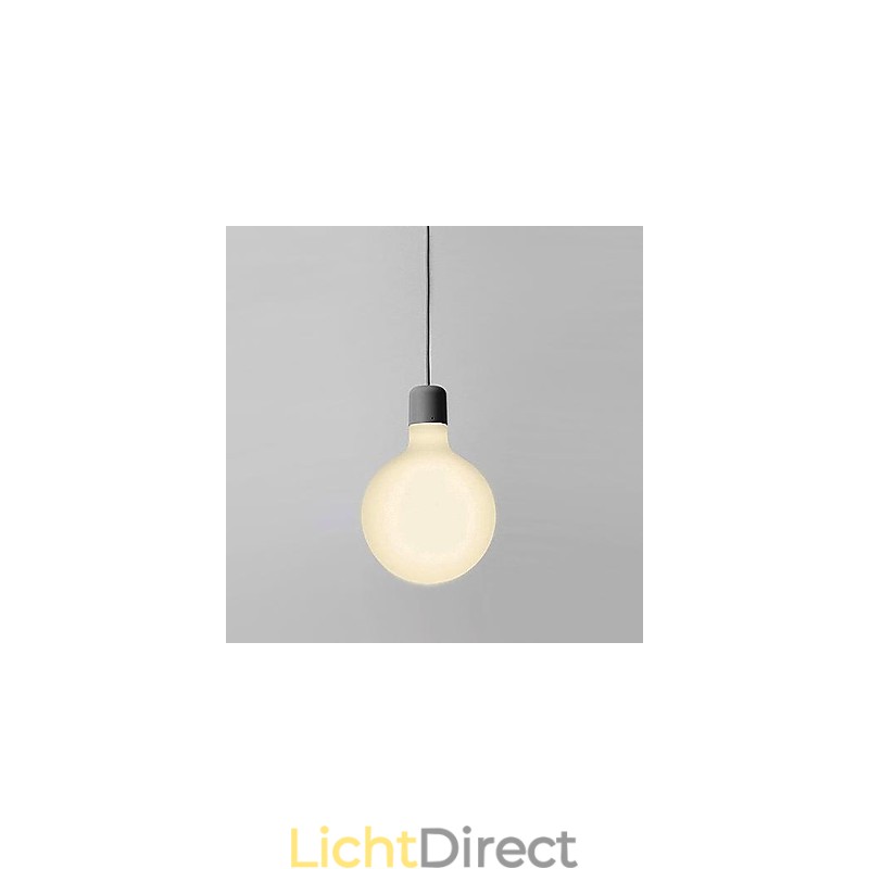 Hanglampen 1 licht Eenvoudig Modern Artistiek