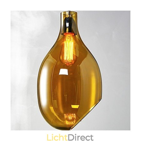 Hanglampen Modern Hedendaags Metaal Hanglampen Modern Hedendaags Metaal