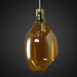 Hanglampen Modern Hedendaags Metaal