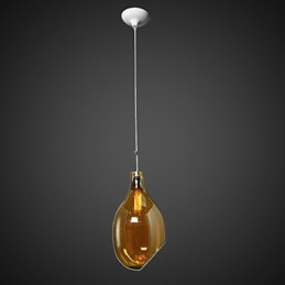Hanglampen Modern Hedendaags Metaal