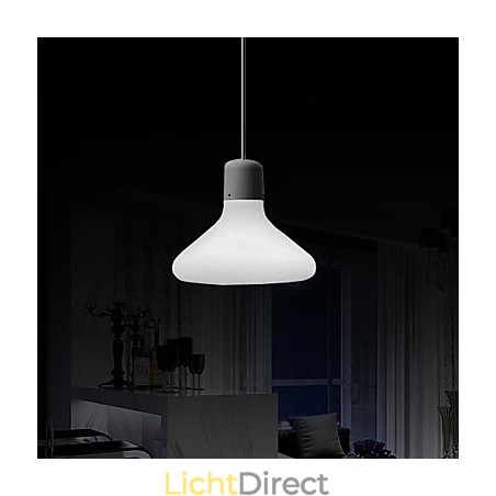 Hanglampen 1 licht Modern Eenvoudig Artistiek Hanglampen 1 licht Modern Eenvoudig Artistiek