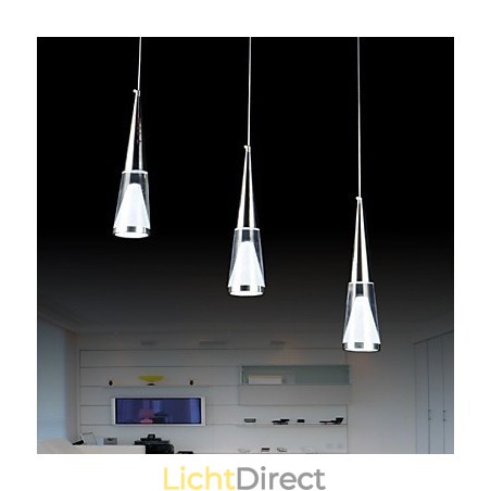 3 lampen hanglamp modern eigentijds metaal 3 lampen hanglamp modern eigentijds metaal