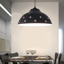 Creative Shop Enkele Hoofdlampen