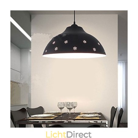 Creative Shop Enkele Hoofdlampen Creative Shop Enkele Hoofdlampen