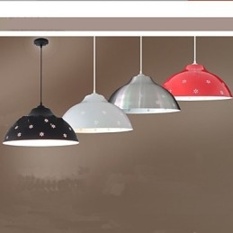 Creative Shop Enkele Hoofdlampen