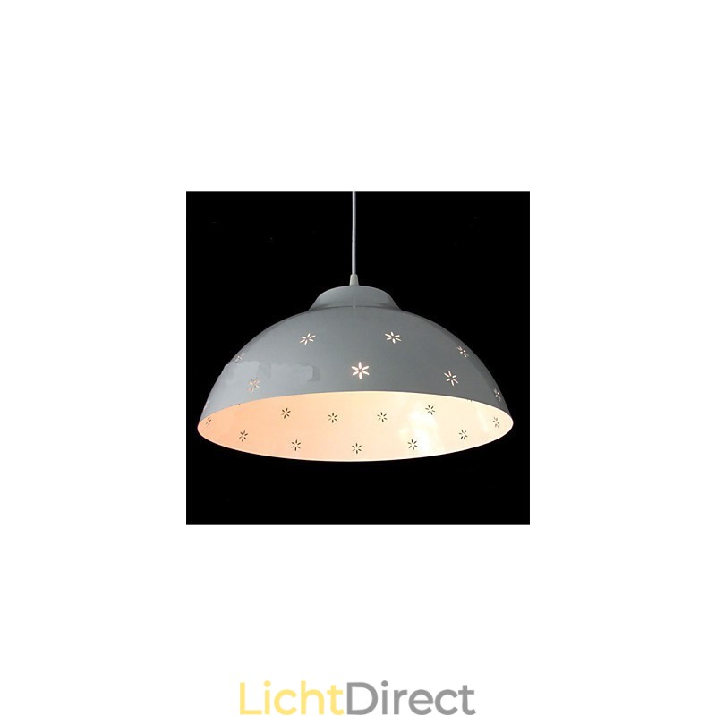 Creative Shop Enkele Hoofdlampen