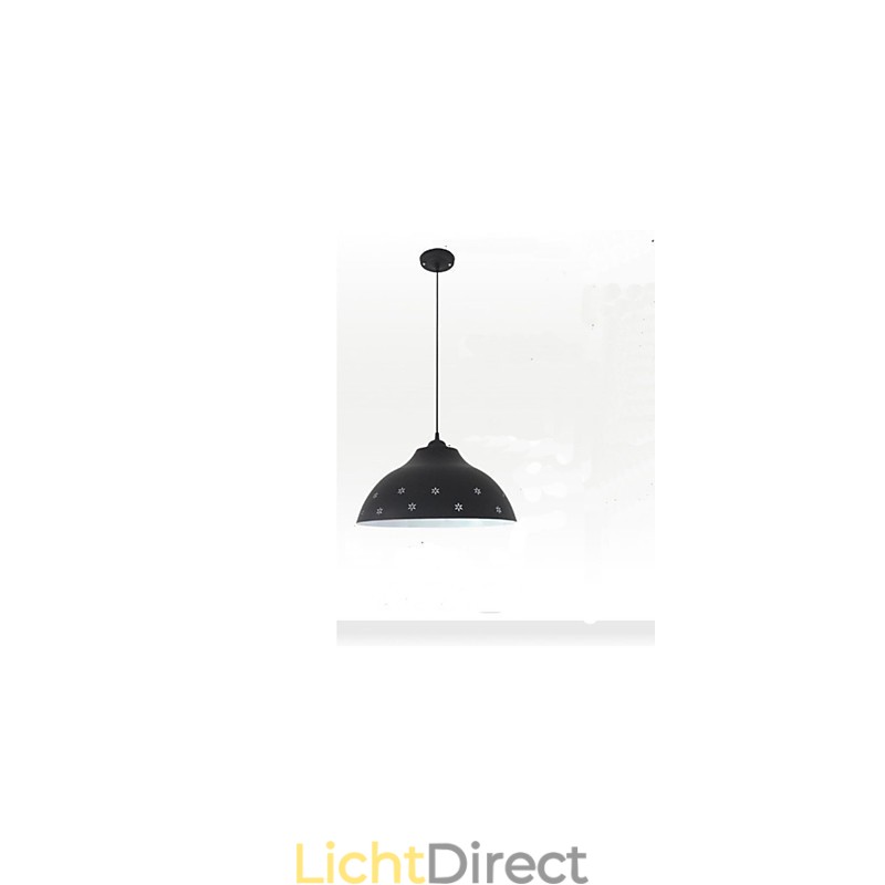Creative Shop Enkele Hoofdlampen