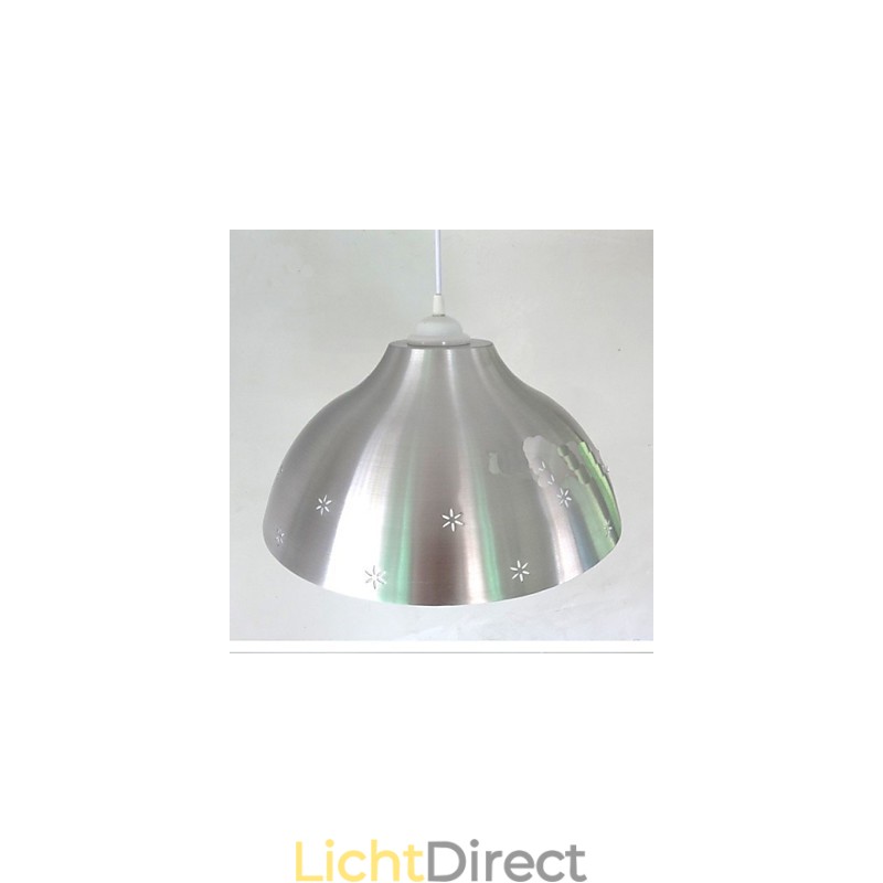 Creative Shop Enkele Hoofdlampen