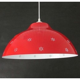 Creative Shop Enkele Hoofdlampen