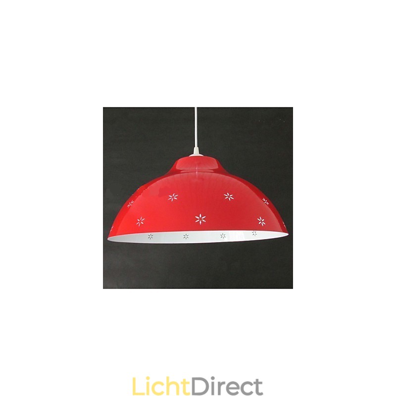 Creative Shop Enkele Hoofdlampen