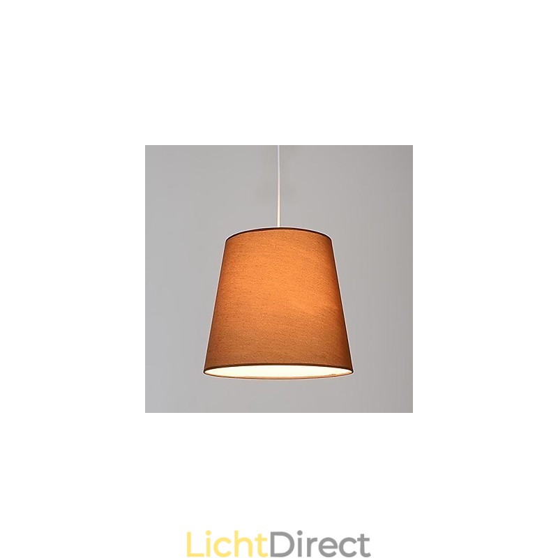 Hanglampen Modern Hedendaags Metaal