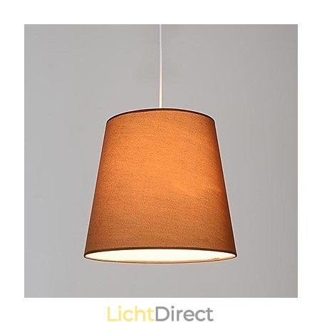 Hanglampen Modern Hedendaags Metaal Hanglampen Modern Hedendaags Metaal