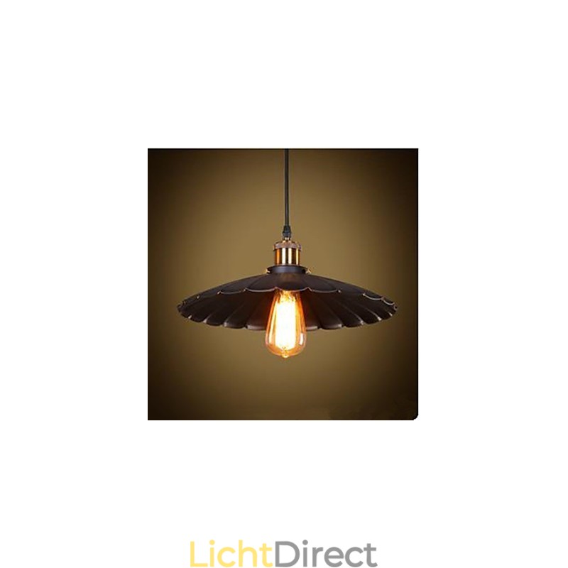 Hardware van Lotus Leaf Droplight