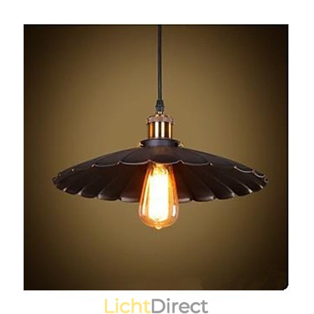 Hardware van Lotus Leaf Droplight Hardware van Lotus Leaf Droplight
