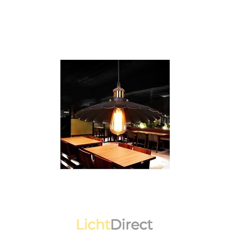 Hardware van Lotus Leaf Droplight