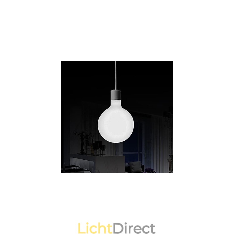 Hanglampen 1 licht Modern Eenvoudig Artistiek