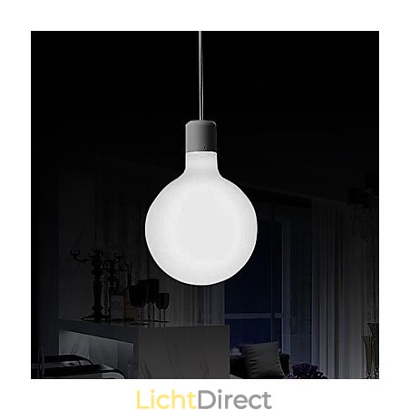 Hanglampen 1 licht Modern Eenvoudig Artistiek Hanglampen 1 licht Modern Eenvoudig Artistiek