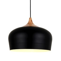 Hanglampen Modern Hedendaags Metaal