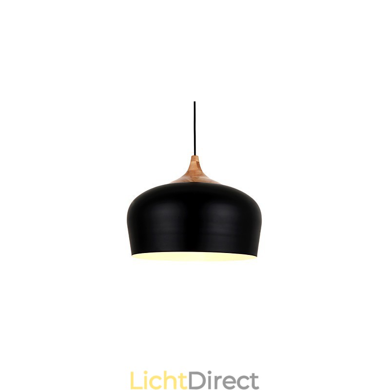 Hanglampen Modern Hedendaags Metaal