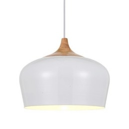 Hanglampen Modern Hedendaags Metaal