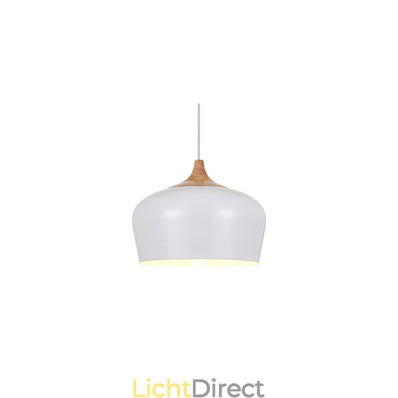 Hanglampen Modern Hedendaags Metaal