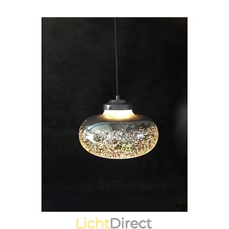 Droomsterlicht Sterlicht Overal in de lucht Sterromantische hanglamp Patentproduct Droomsterlicht Sterlicht Overal in de lucht Sterromantische hanglamp Patentproduct