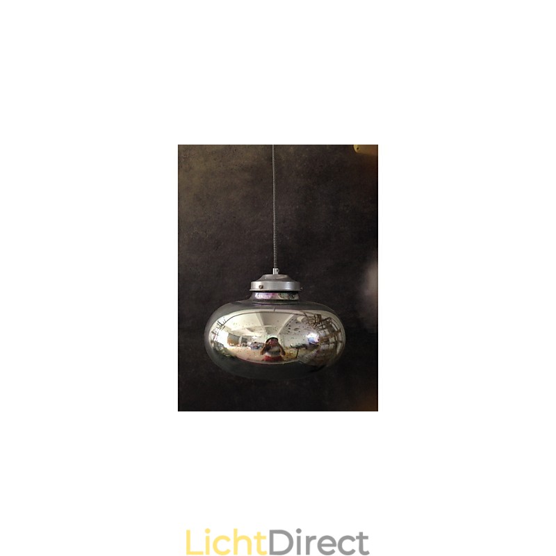 Droomsterlicht Sterlicht Overal in de lucht Sterromantische hanglamp Patentproduct