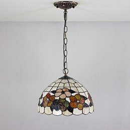 60 Mini Stijl Hanglamp