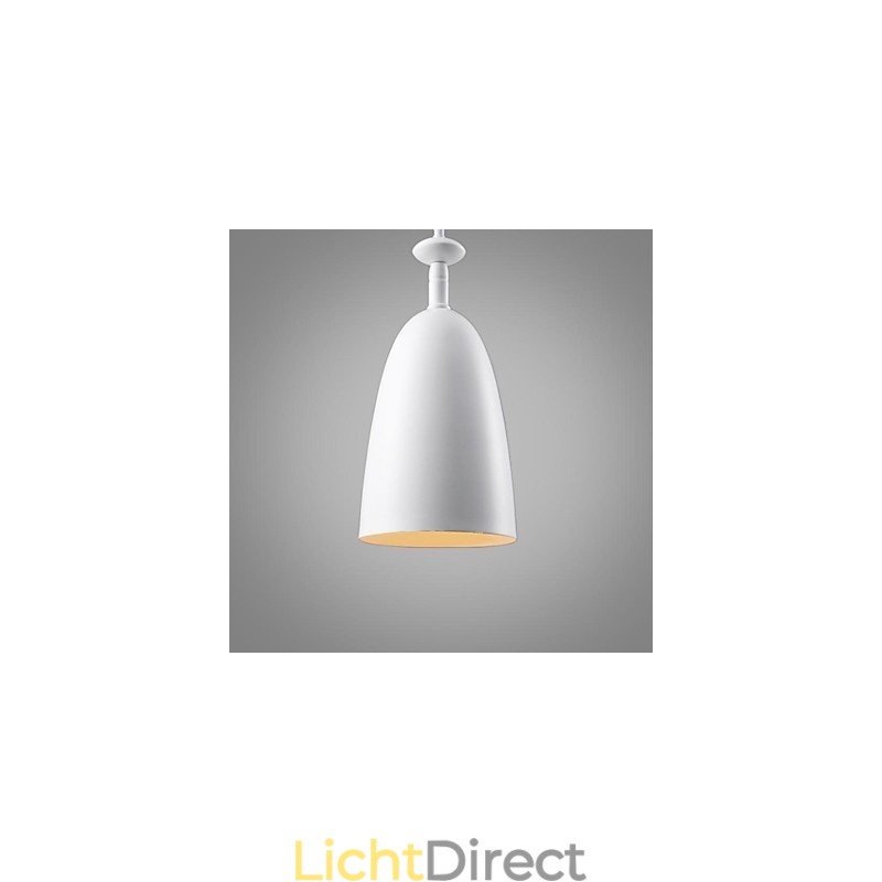 Hanglampen 1 licht Modern Eenvoudig Artistiek