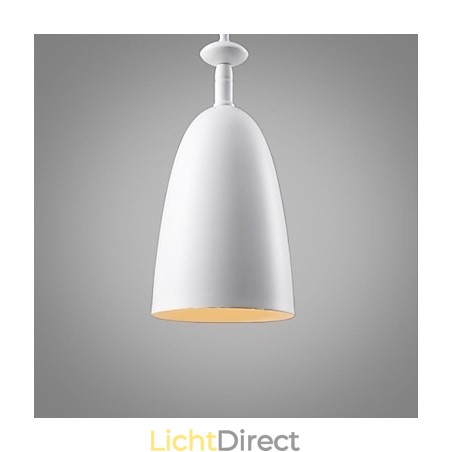 Hanglampen 1 licht Modern Eenvoudig Artistiek Hanglampen 1 licht Modern Eenvoudig Artistiek